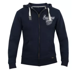 MAGLIETTA SWEATSHIRT CLINT-SEGURA