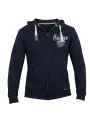 Sweat Clint-Segura