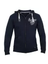 Sweat Clint-Segura