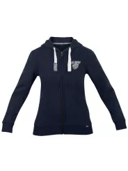 SUDADERA SWEAT LADY CLINT-SEGURA