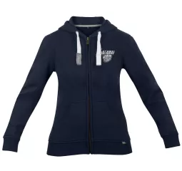 MAGLIETTA SWEATSHIRT LADY CLINT-SEGURA