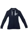 SUDADERA SWEAT LADY CLINT-SEGURA