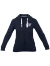SUDADERA SWEAT LADY CLINT-SEGURA