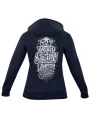 SUDADERA SWEAT LADY CLINT-SEGURA