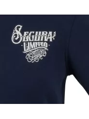 Camisola Lady Clint-Segura
