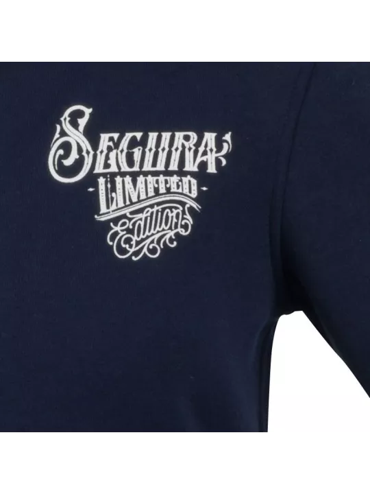 Camisola Lady Clint-Segura