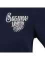 Camisola Lady Clint-Segura
