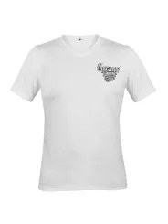 T-Shirt Limited-Segura