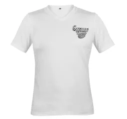Camisola T-Shirt Limited-Segura