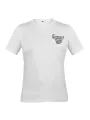 T-Shirt Limited-Segura