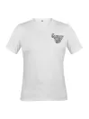 CAMISETA LIMITED-SEGURA
