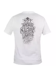 T-Shirt Limited-Segura