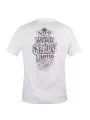 T-Shirt Limited-Segura