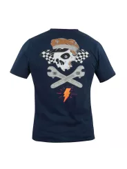 T-Shirt Jona-Segura