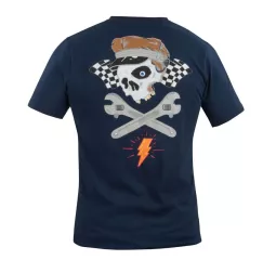 Camisola T-Shirt Jona-Segura