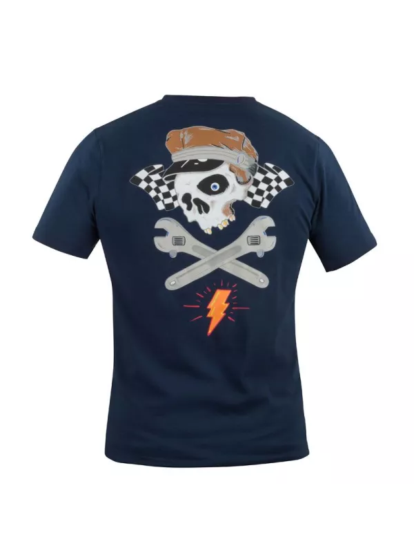 T-Shirt Jona-Segura
