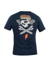 Camisola T-Shirt Jona-Segura
