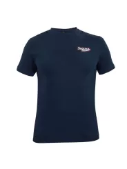 T-Shirt Jona-Segura
