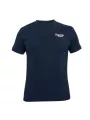 T-Shirt Jona-Segura