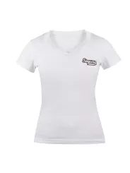 T-Shirt Lady Darling-Segura