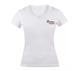 T-Shirt Lady Darling-Segura