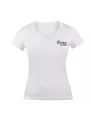 T-Shirt Lady Darling-Segura