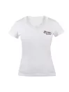 T-Shirt Lady Darling-Segura