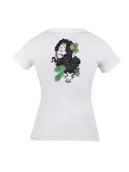 T-Shirt Lady Darling-Segura