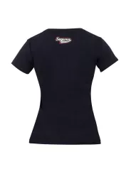T-Shirt Lady Amanda-Segura