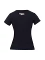 T-Shirt Lady Amanda-Segura