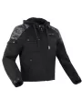 Blouson Chikko-Segura