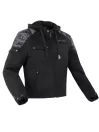 Blouson Chikko-Segura