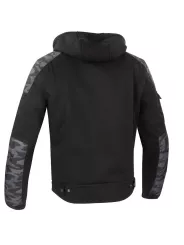 Blouson Chikko-Segura
