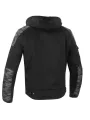 Blouson Chikko-Segura