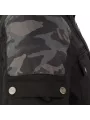 Blouson Chikko-Segura