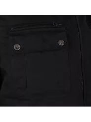 Blouson Chikko-Segura