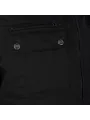 Blouson Chikko-Segura