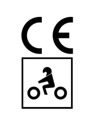 CAZADORA CHIKKO-SEGURA