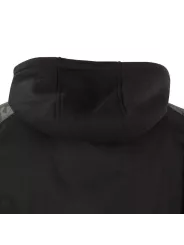 Blouson Chikko-Segura