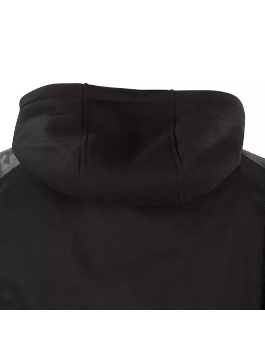 Blouson Chikko-Segura