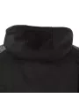 Blouson Chikko-Segura