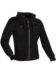 Jacke Jessy - Segura