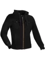 Jessy retro jacket- Segura