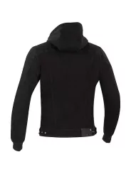 Jessy retro jacket- Segura