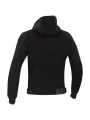 Jessy retro jacket- Segura
