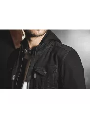 Blouson Jessy - Segura