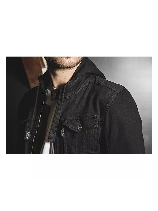 Blouson Jessy - Segura