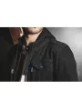 Blouson Jessy - Segura