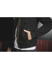 Blouson Jessy - Segura