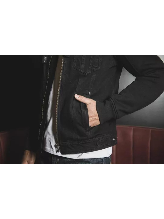 Blouson Jessy - Segura